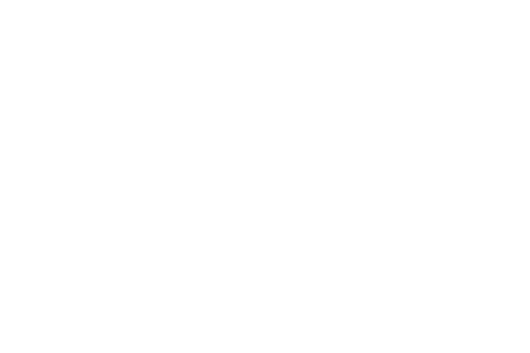 ILS – IntraLogistik Schweiz