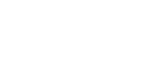 Stiftung Logistik Schweiz