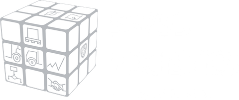 Swiss Logistics by ASFL SVBL