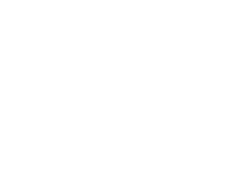 Swisslifter