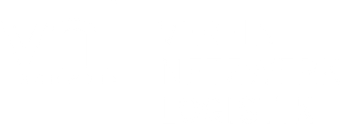 VNL – Verein Netzwerk Logistik Schweiz